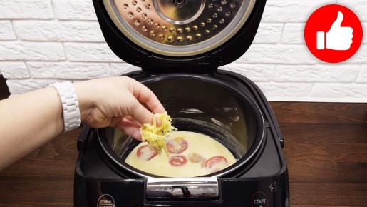 ������� ����� � ���������� � �����: ��������� ������� � �����������