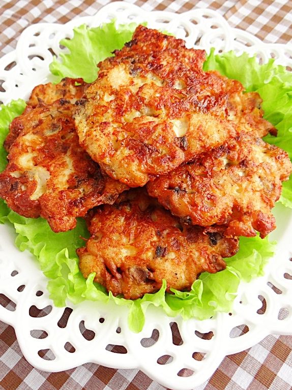 ������� ������� � �����: ����, �� �������� ���������� ����������