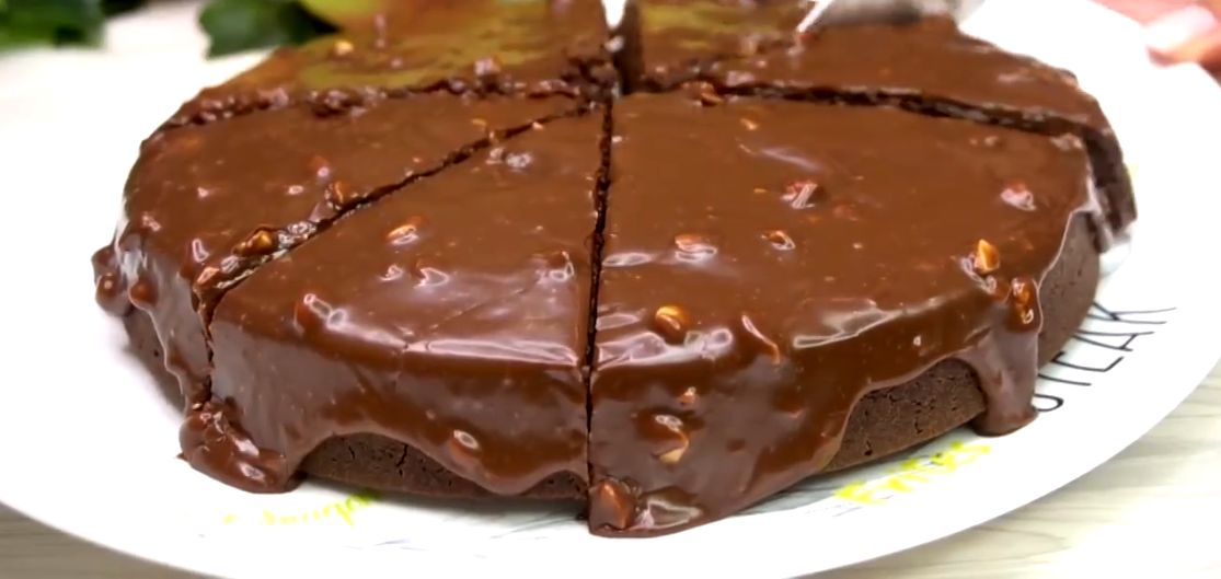 ���������� ���������� ���� �� �������: ������ � ������