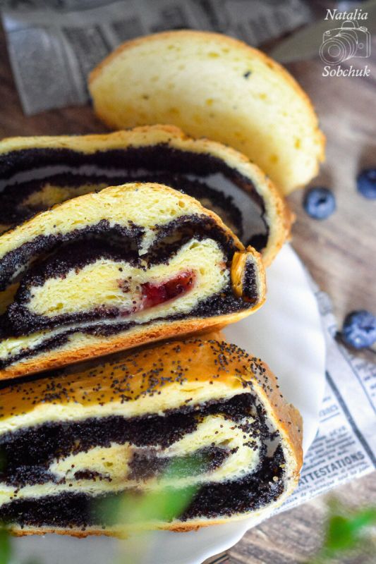 ��� ������ ��������� ������� �����: ��������� ������