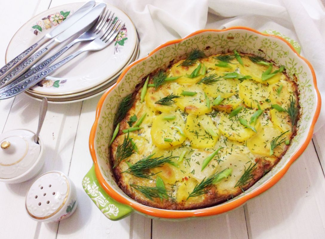 ������� ������������ ������� � �������� ������������: ��������� �� ��������� � �������� �������