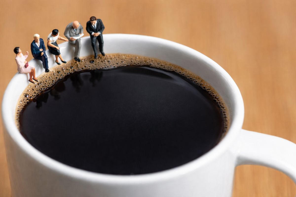 ���� � ��������������: ��� ����� ��������� �� �����������