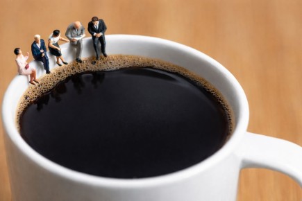 ���� � ��������������: ��� ����� ��������� �� �����������