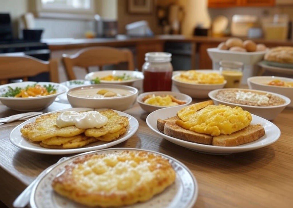 ������� � ������� ��������, ������� ����� �����������