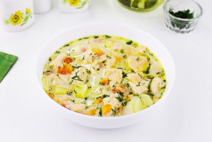 ������ ��� �� ������� �� ��������: ������ � �������� ������