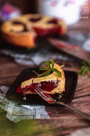 ������������ ���������� �����: ��������� ������ � ���