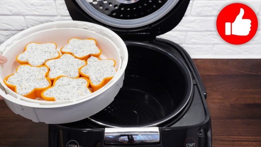 ������ ��������� ��������� � ��������: ��������� ������� �� ����