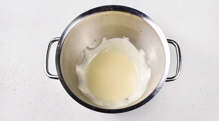 ������ ���������� ����� � ���������: ������� ������ ��� ����������