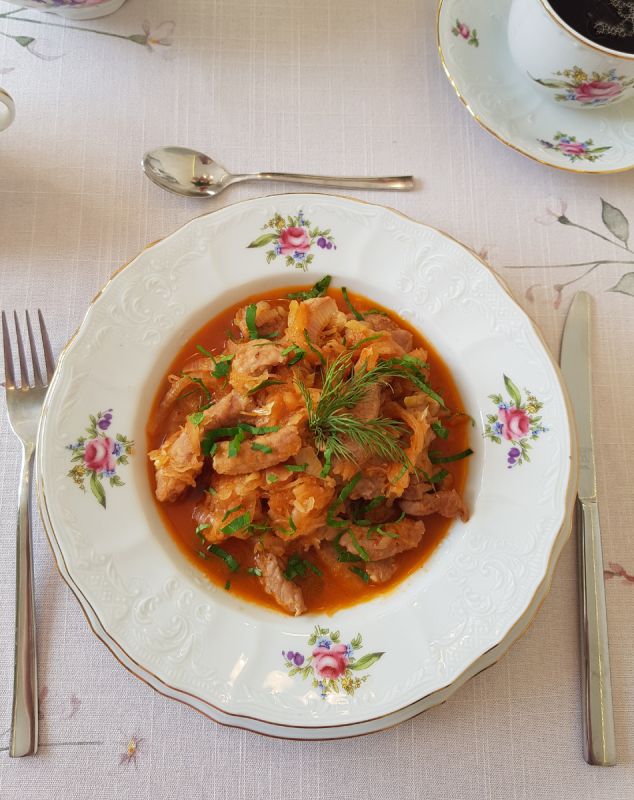 ����������� ������� �����: ������� ������� �� ��������