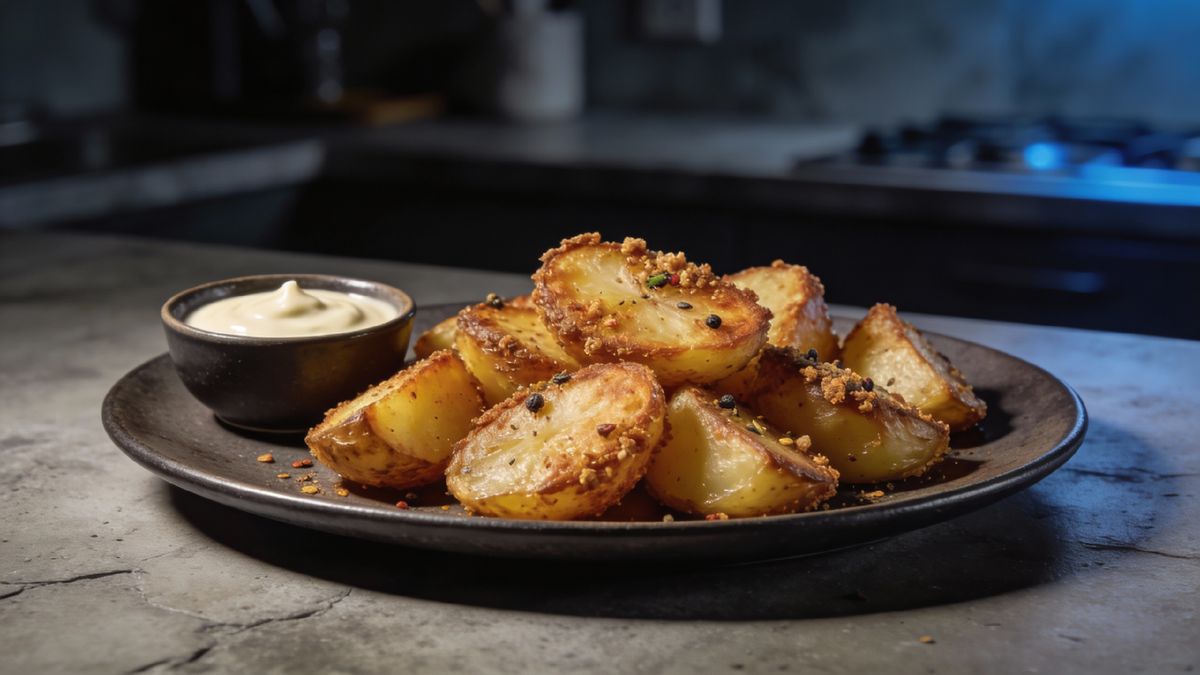 ��� ����������� ��������� �������� �� ���������� � ���������