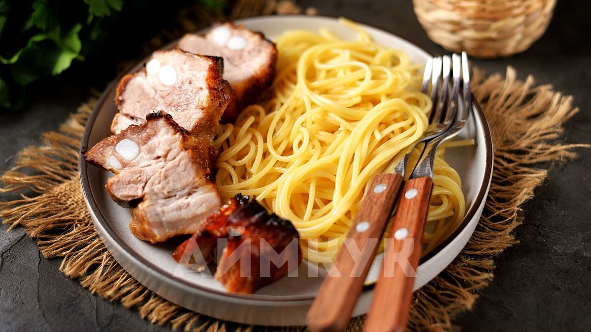 ������� ������ �������� � �������: ������� ������ � ���������