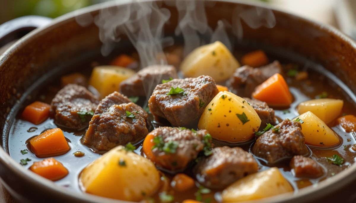 ��������� ������ ��-���������: ������� ������������� �� �������� �� �������