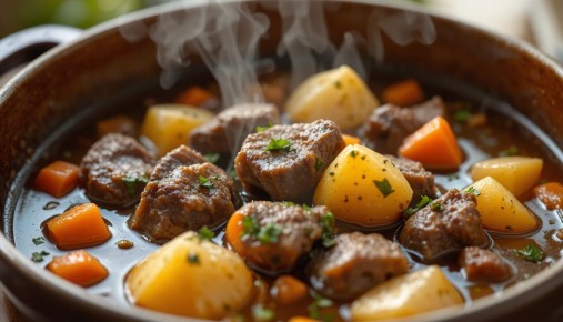 ��������� ������ ��-���������: ������� ������������� �� �������� �� �������