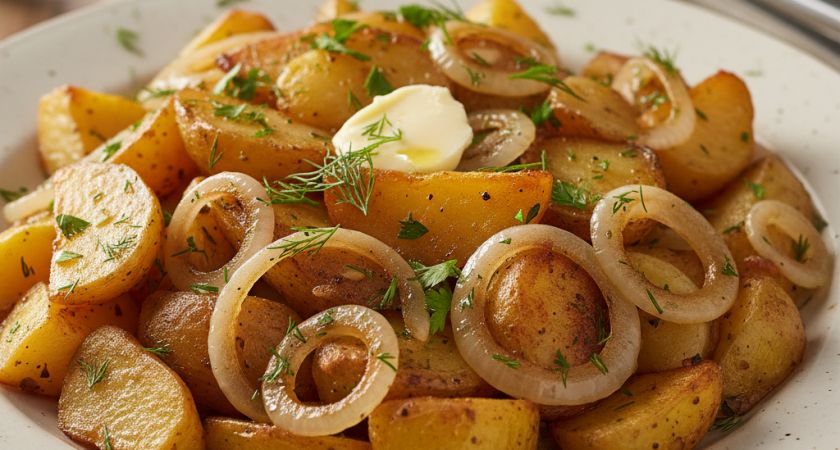 ��� �������� ����������� ���������: �������� ������ �������������