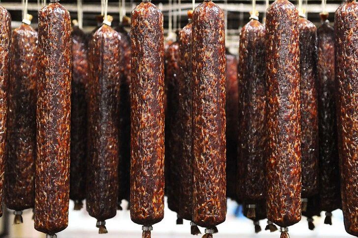 ����� ������������ ��������� ����������� � ������ ���� � �������