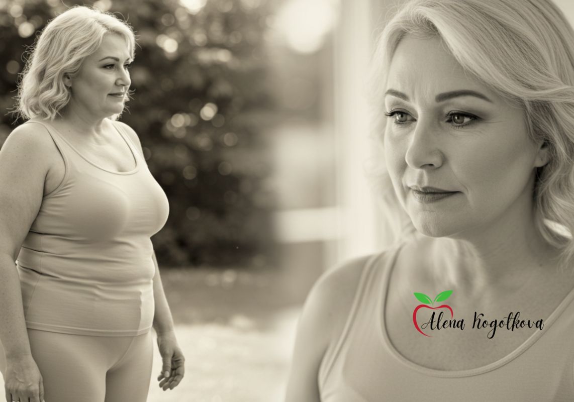 ��� ���������� �� ������� ��������� � ��������� ����� 40