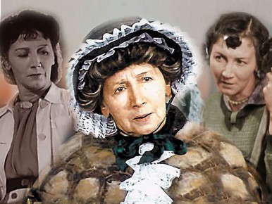 ��� ���� ������ ��������� ������� �� ��������: ������� ���������� ����������