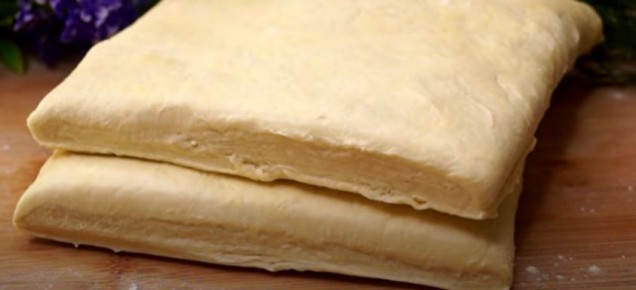 ������� �������� �������� ����� ��� ��������: ����� � ������ � �������� � ��������