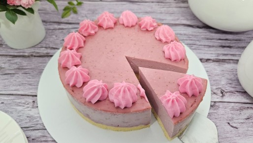 ������������� �������� �� ������� � �������