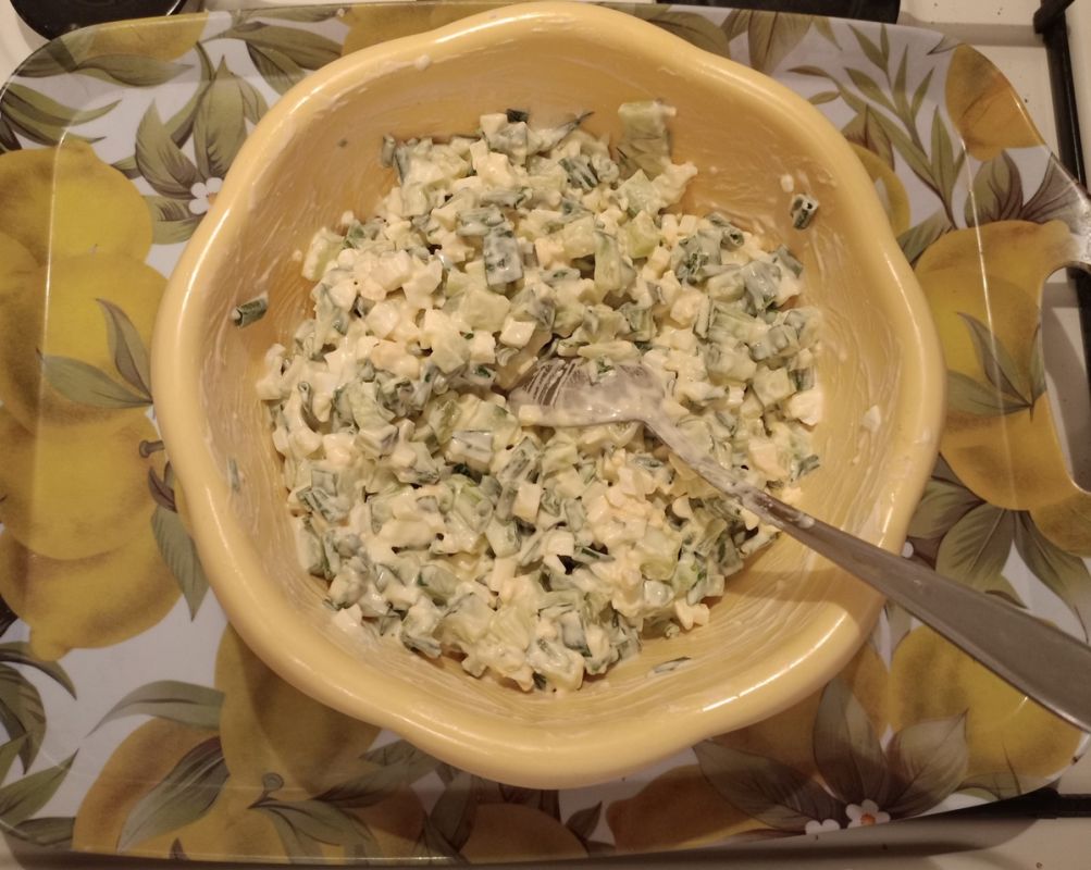 ������� ����� �� ����: ������� � ������� �����