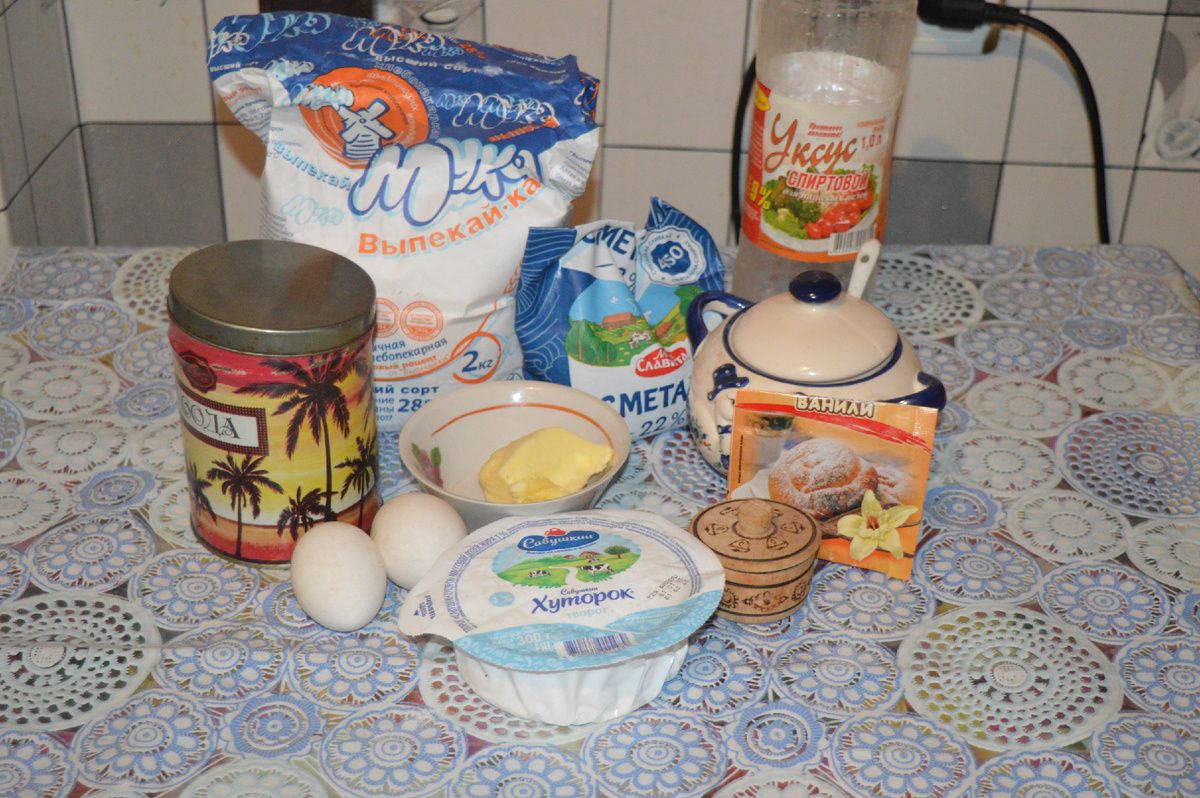 ������ �������� ������� � ��������� ��������: ������� ������