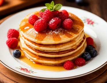 ������� ��������: ������ 3 ������ �������� ���� ��������