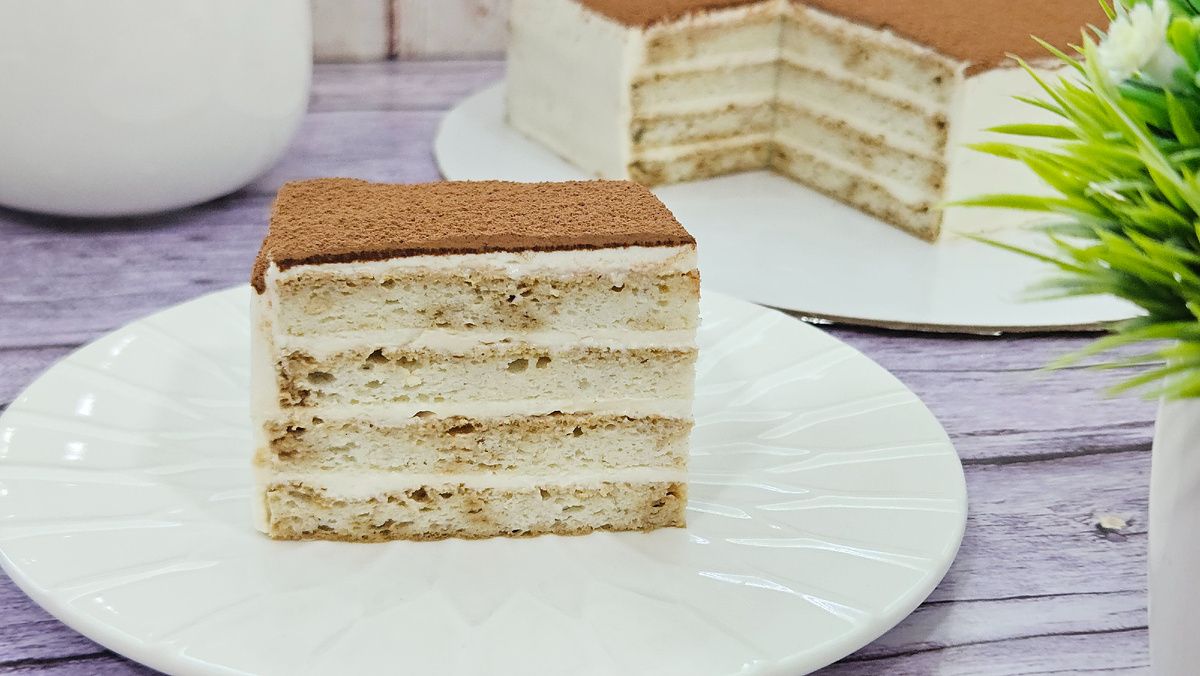 ������ ���� �������� ��� ������: ��������� ��������������� ������