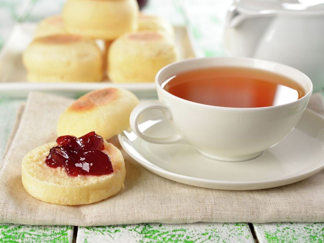 ��� ��������� ����������: ������ �������������