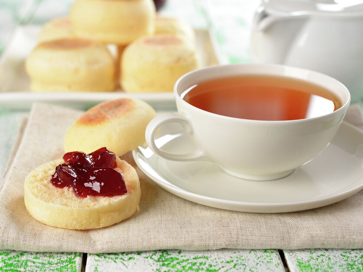 Как правильно завтракать: советы эндокринолога