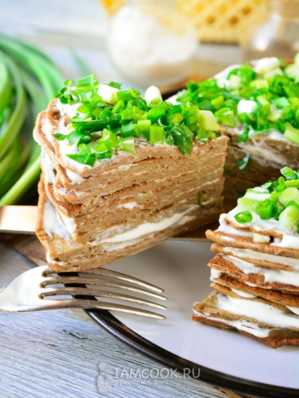 ���������� ����: ������������� �������, ������� ������� ��� ����