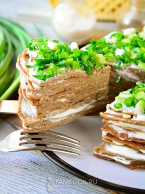 ���������� ����: ������������� �������, ������� ������� ��� ����