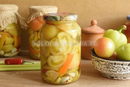 ��� ����������� ������� �������� � ���������� �� ����