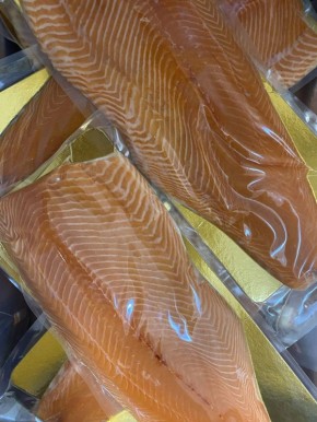 ������ ��� ������������: ���������� � ������������ ������������