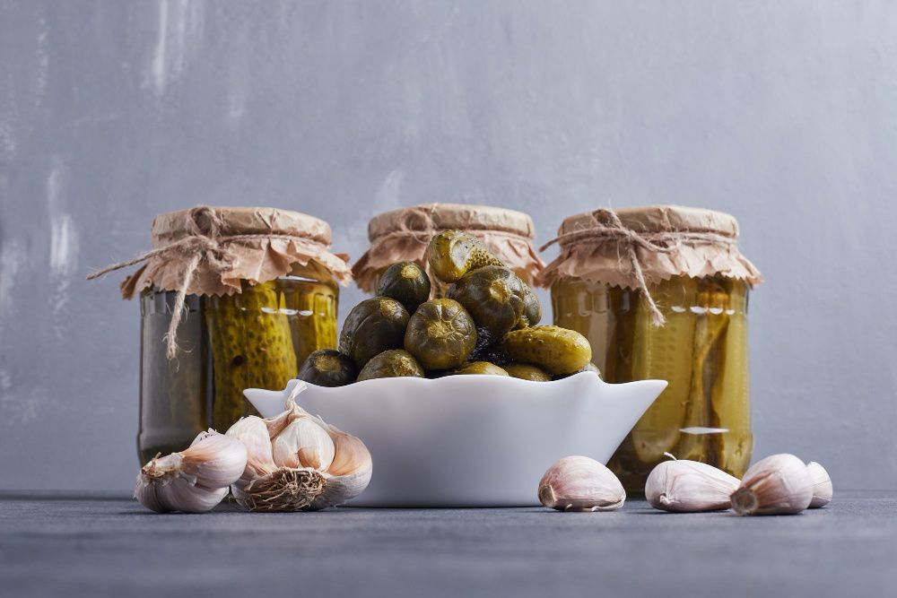 ������ ��-���������: ������� �������� �������