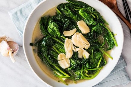 ������ � ��������� �������: ��������� ������ �� ��������� ������