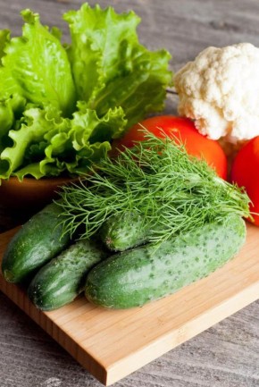 ���� � ��������� ������� � ���������: ����� �� �� ��������� � ����� ������?