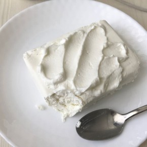 ��� ���������� ����������: ���� ������ ����� 50-�����