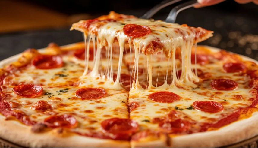 ������ ��� �� ������� � ��� ��� ���������?