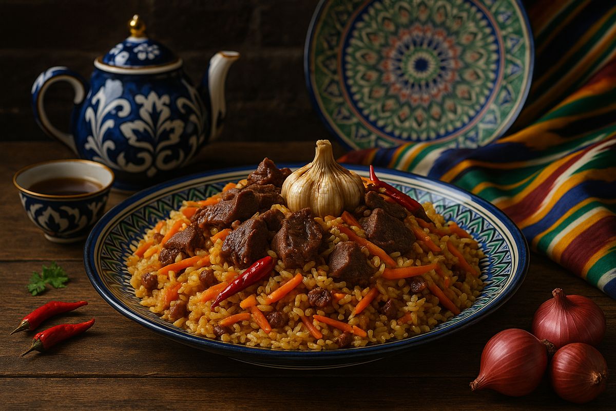 ����: �� ������� ������ �� ����������� ��������