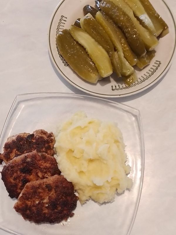 ������ ����, ������� ������� ��������� � ��������