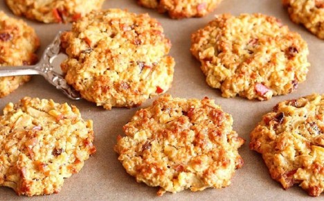 �������� ������� �������: ��� ����������� �������� ���������