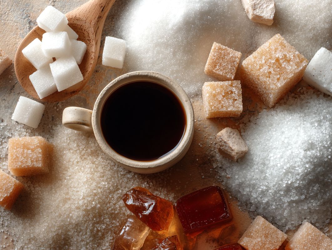 ������� ������ � ����: ��� ������ ����� �� ������� �������