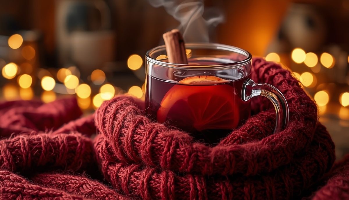 ��������� �� ����� ����: ��� ������� ������� ��� ������ �������