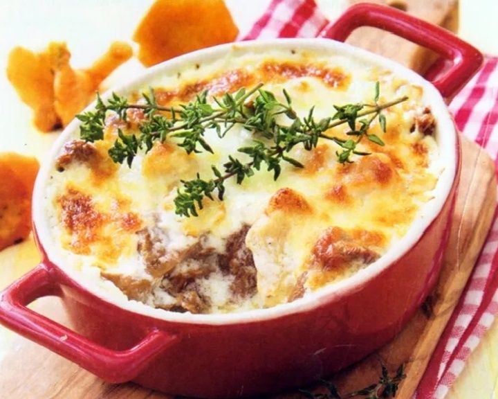 ��������� ������: ���� ����� �� ����� �����