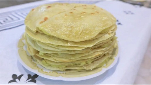 ��������: �������� � ���� � ����� �����