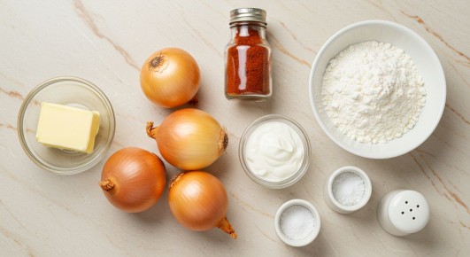 ������ ������� ������� ��� ���������� �����