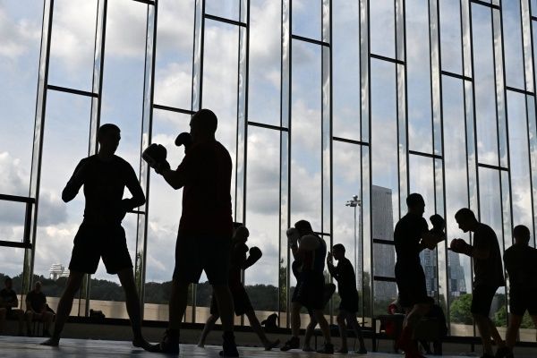 ����� �� �������� ����� ����� �������� ������������ ����� �����������