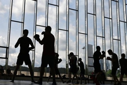 ����� �� �������� ����� ����� �������� ������������ ����� �����������