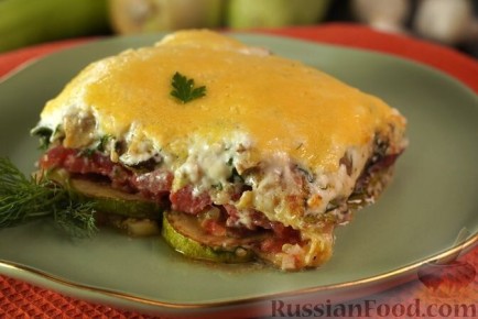 �������� �� �����: ����� ������� ��������� ��� ����� �����