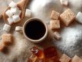 Сладкая правда о кофе: как влияет сахар на любимый напиток